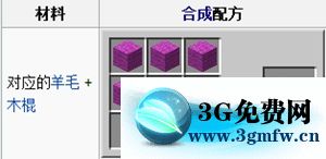 �ҵ������ֻ���������ô���� �ҵ������ֻ������Ľ̳�