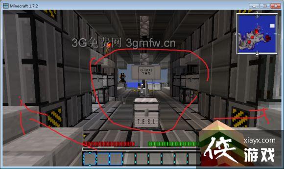 �ҵ��������ս�����ð�DLC��ͼĩ���߾�BETA��ͼ�Ĺ���