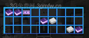 �ҵ��������ս�����ð�DLC��ͼĩ���߾�BETA��ͼ�Ĺ���