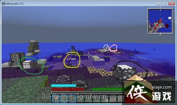 �ҵ��������ս�����ð�DLC��ͼĩ���߾�BETA��ͼ�Ĺ���