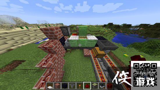 �ҵ����������¯��ô���� �ҵ����������¯�����̳�