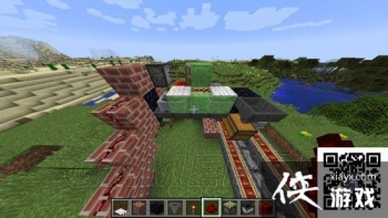 �ҵ����������¯��ô���� �ҵ����������¯�����̳�