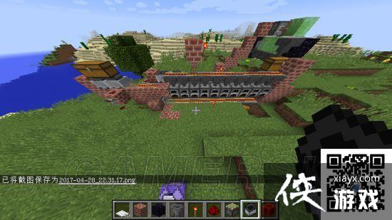 �ҵ����������¯��ô���� �ҵ����������¯�����̳�