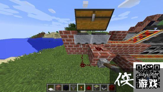 �ҵ����������¯��ô���� �ҵ����������¯�����̳�