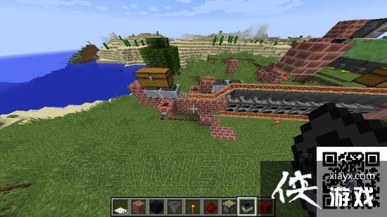 �ҵ����������¯��ô���� �ҵ����������¯�����̳�