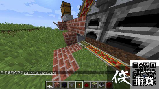 �ҵ����������¯��ô���� �ҵ����������¯�����̳�