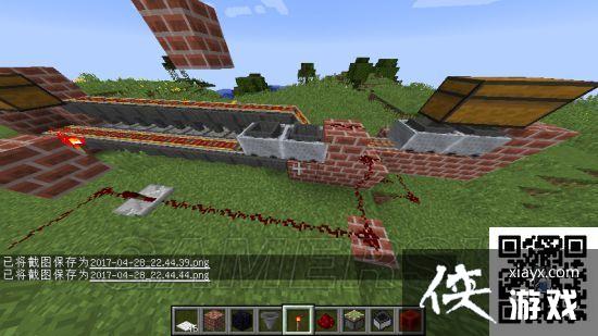 �ҵ����������¯��ô���� �ҵ����������¯�����̳�