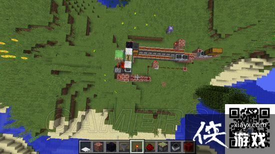 �ҵ����������¯��ô���� �ҵ����������¯�����̳�