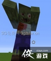 �ҵ������ֻ��潩ʬ������ô�ٻ����ҵ������ֻ��潩ʬ�����ٻ�����