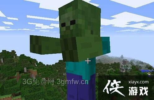 �ҵ������ֻ��潩ʬ������ô�ٻ����ҵ������ֻ��潩ʬ�����ٻ�����