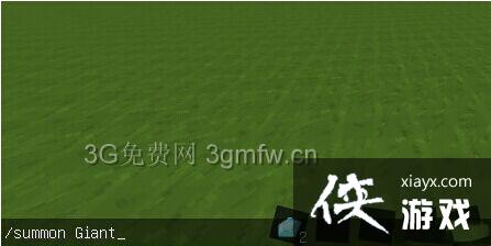 �ҵ������ֻ��潩ʬ������ô�ٻ����ҵ������ֻ��潩ʬ�����ٻ�����