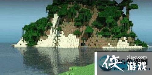 �ҵ�������ô�����ӣ� �ҵ�����������ͼ�Ľ̳�