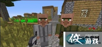 �ҵ�������ô�����ӣ� �ҵ�����������ͼ�Ľ̳�