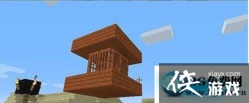 �ҵ�������ô�����ӣ� �ҵ�����������ͼ�Ľ̳�