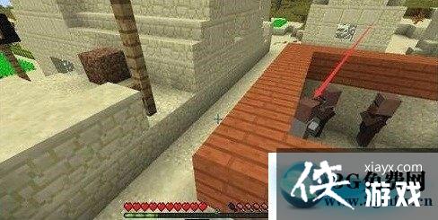 �ҵ�������ô�����ӣ� �ҵ�����������ͼ�Ľ̳�