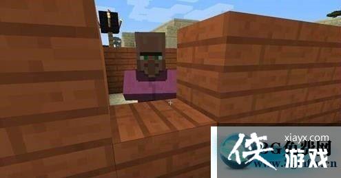 �ҵ�������ô�����ӣ� �ҵ�����������ͼ�Ľ̳�