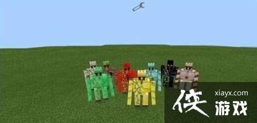 �ҵ������ֻ���������ô�� �ҵ������ֻ������������̳�