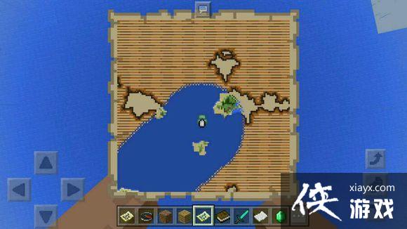 �ҵ������ֻ���1.1.0�������ɾ͹���