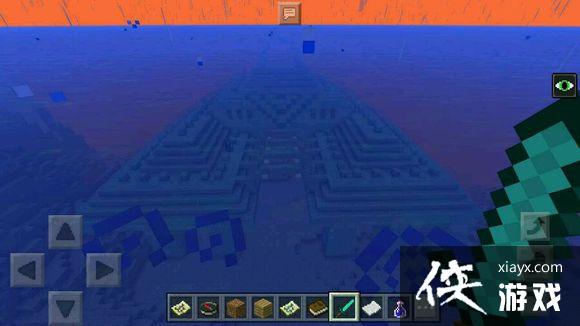 �ҵ������ֻ���1.1.0�������ɾ͹���