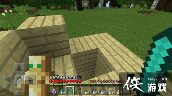 �ҵ������ֻ���1.1.0�������ɾ͹���