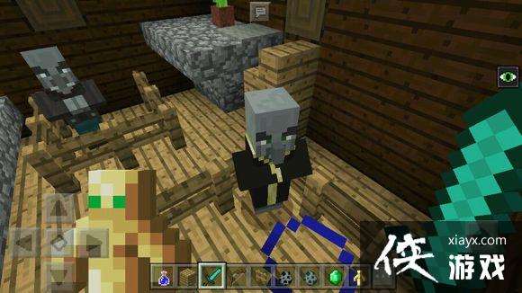 �ҵ������ֻ���1.1.0�������ɾ͹���