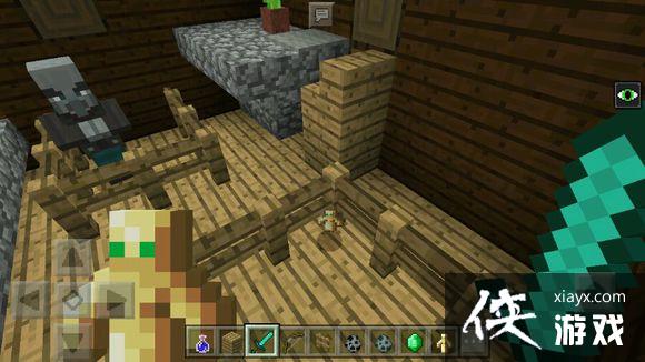 �ҵ������ֻ���1.1.0�������ɾ͹���