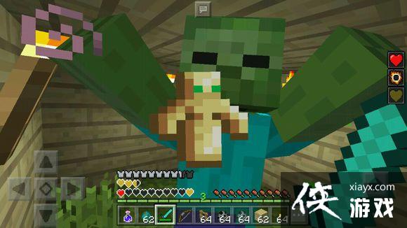 �ҵ������ֻ���1.1.0�������ɾ͹���