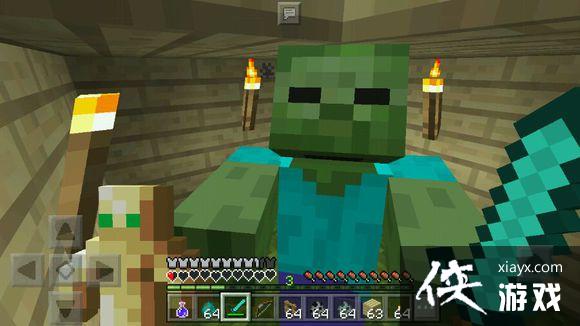 �ҵ������ֻ���1.1.0�������ɾ͹���