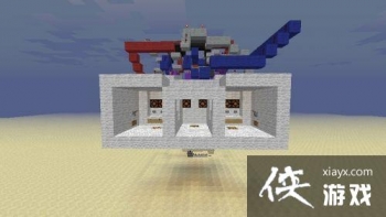 �ҵ�����ʯͷ��������������ô���� �ҵ�����ʯͷ�������������̳�