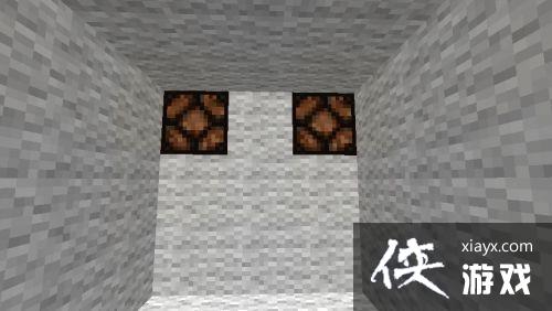 �ҵ�����ʯͷ��������������ô���� �ҵ�����ʯͷ�������������̳�