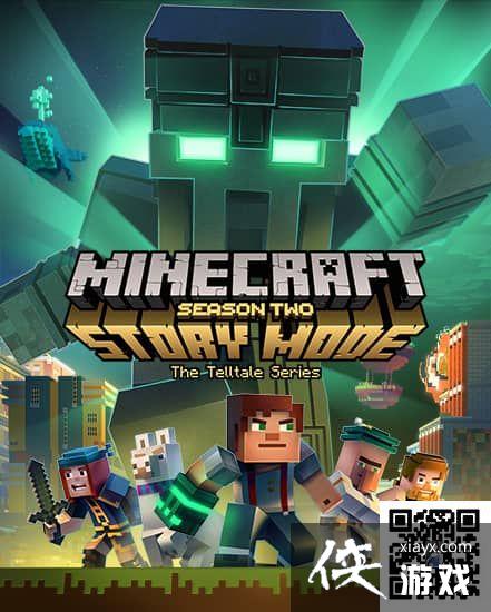 �ҵ���������ڶ��������� �ҵ���������ڶ�������