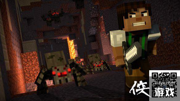 �ҵ���������ڶ��������� �ҵ���������ڶ�������