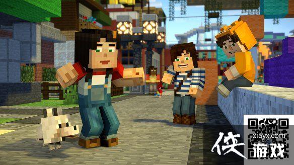 �ҵ���������ڶ��������� �ҵ���������ڶ�������