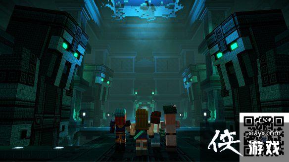 �ҵ���������ڶ��������� �ҵ���������ڶ�������