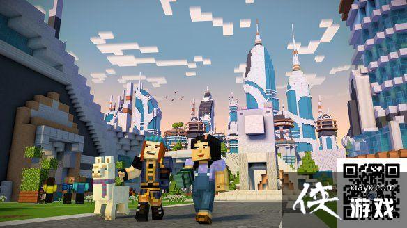 �ҵ���������ڶ��������� �ҵ���������ڶ�������