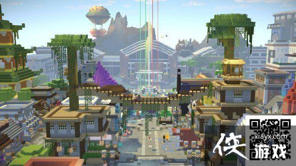 �ҵ���������ڶ��������� �ҵ���������ڶ�������