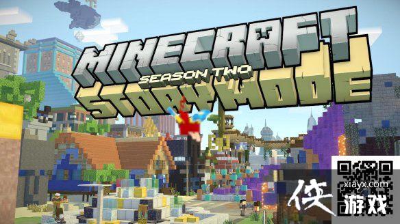 �ҵ���������ڶ��������� �ҵ���������ڶ�������