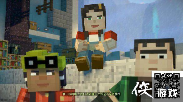 �ҵ���������ڶ��������� �ҵ���������ڶ�������