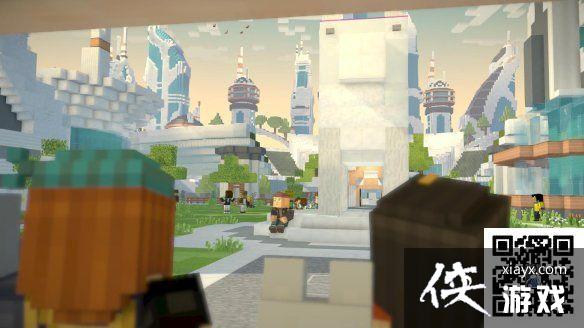 �ҵ���������ڶ��������� �ҵ���������ڶ�������