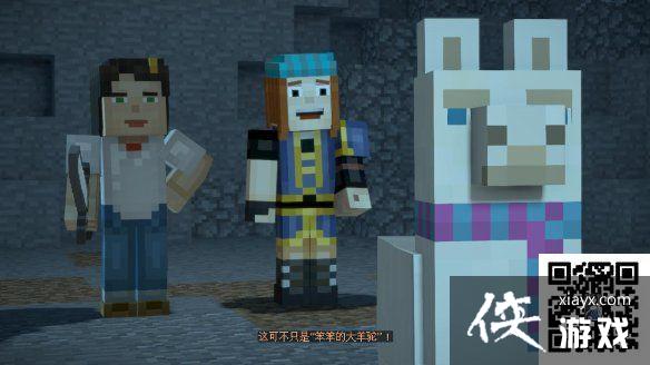 �ҵ���������ڶ��������� �ҵ���������ڶ�������