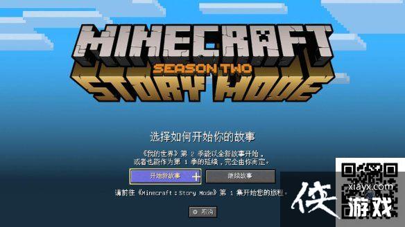 �ҵ���������ڶ��������� �ҵ���������ڶ�������