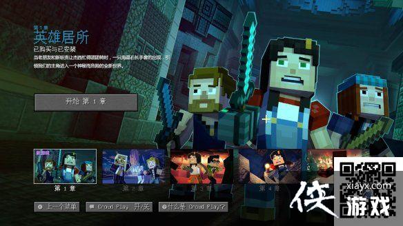 �ҵ���������ڶ��������� �ҵ���������ڶ�������