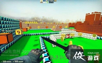 �ҵ�����cs����Ͳ��ô��ã� �ҵ�����cs����Ͳ��ô������