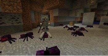 �ҵ������ֻ���ĺɫɭ��֩���׳����ʲô?