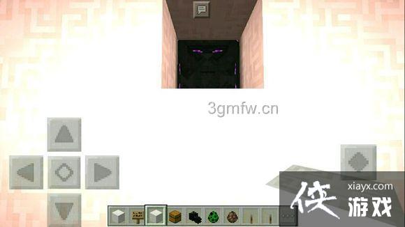 �ҵ�������ô�������� Minecraft�����������ӽ̳�