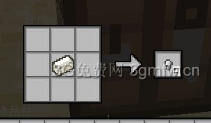 �ҵ���������ʱ��4��ô�棿 �ҵ���������ʱ��4�̳�