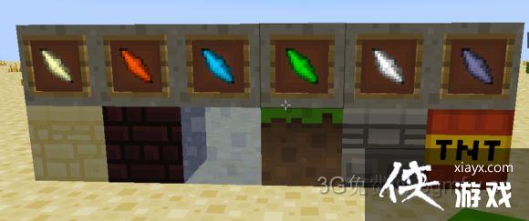 �ҵ���������ʱ��4��ô�棿 �ҵ���������ʱ��4�̳�