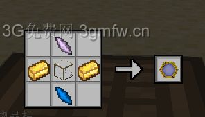 �ҵ���������ʱ��4��ô�棿 �ҵ���������ʱ��4�̳�