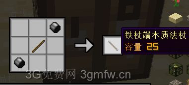 �ҵ���������ʱ��4��ô�棿 �ҵ���������ʱ��4�̳�