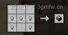 �ҵ���������ʱ��4��ô�棿 �ҵ���������ʱ��4�̳�